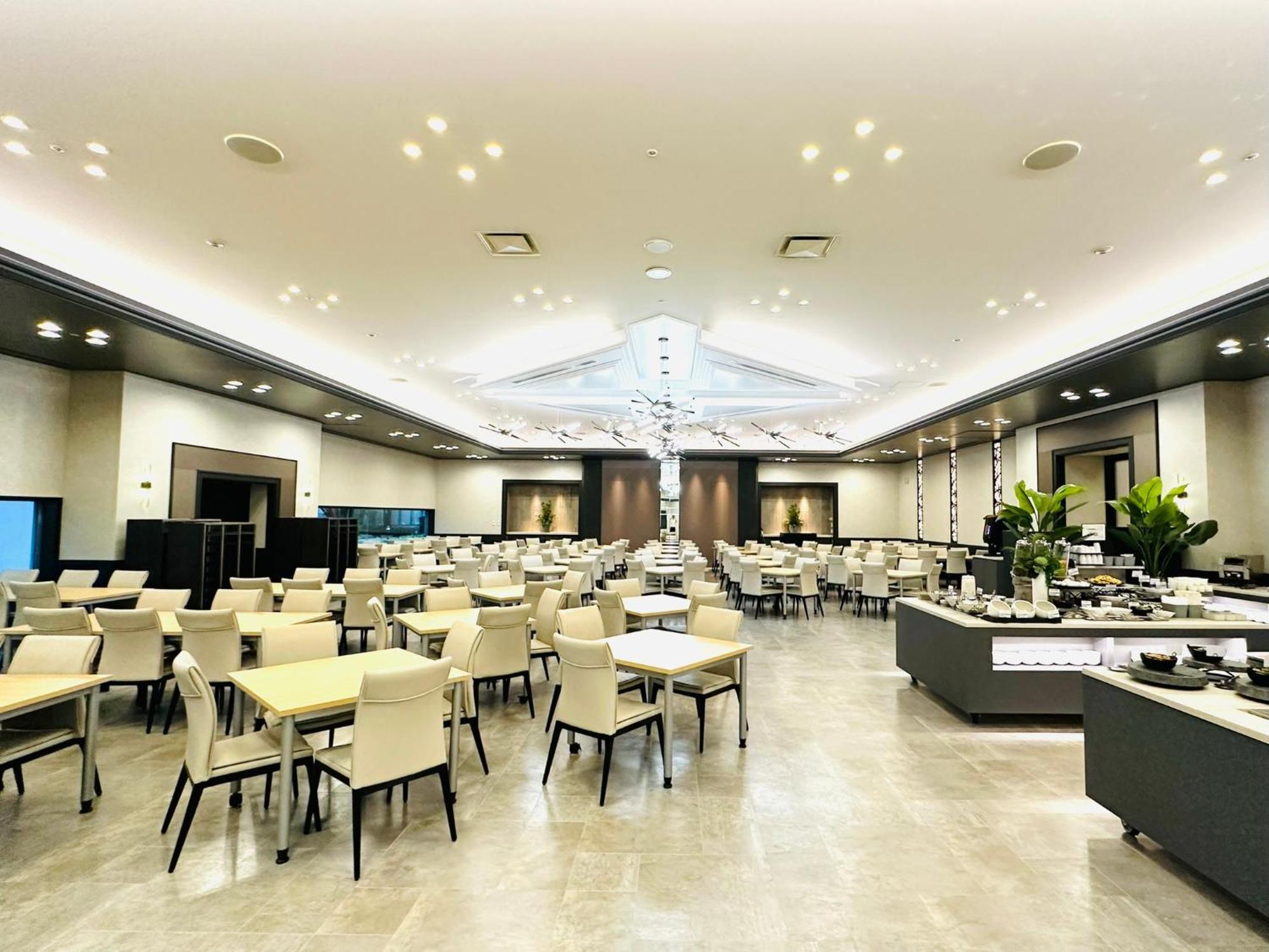 酒店 大阪湾府库拉夏酒店 3*