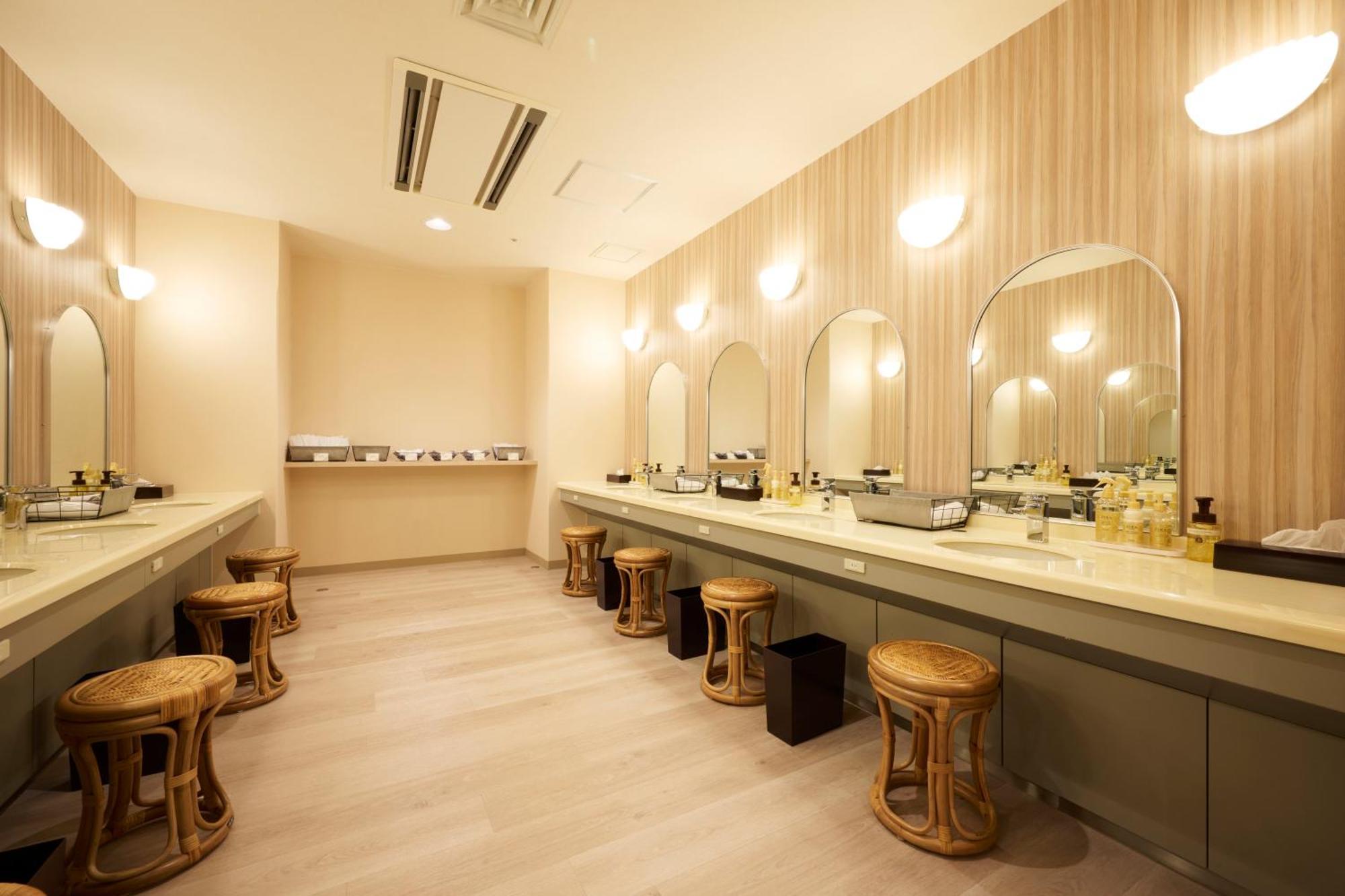 酒店 大阪湾府库拉夏酒店 大阪